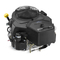 Motoren Kohler CV17-CV25 Wartung Und Service