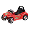 Kinderfahrzeuge Peg Perego MINI RACER Gebrauch Und Wartung