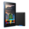 Tablets Lenovo TAB3 7 Essential Sicherheits-, Garantie- Und Schnellstartanleitung