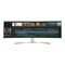 Monitore LG 49WL95C Bedienungsanleitung