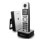 Telefone Motorola D 700 series Bedienungsanleitung