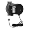 Pumpen Biral AXW 10 smart Serie Montage- Und Betriebsanleitung