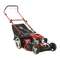 Rasenmäher EINHELL GC-PM 51/3 S HW Originalbetriebsanleitung