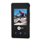 MP3 Player MPMan TK1 Bedienungsanleitung