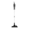 Staubsauger Wellcraft 239732 Betriebsanleitung
