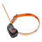 GPS Tracker G500 Bedienungsanleitung