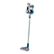 Trisa Electronics 9481.14