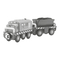 Spielzeuge Playtive 425424 2301 Gebrauchsanweisung