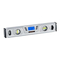 Messgeräte LaserLiner DigiLevel Plus 081.249A Bedienungsanleitung