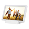 Digitale Bilderrahmen Rollei Smart Frame WiFi 106 Portable Bedienungsanleitung