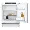 Siemens iQ300 KU22L Series, iQ300 KU22LVFD0G – Kühl-Gefrierkombination Handbuch