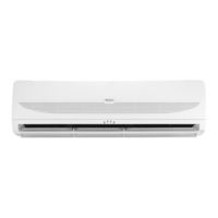 Daikin FWT02AATNMV1 Installationshandbuch