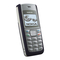 Nokia Nokia 1112