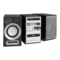 Stereoanlagen Philips MC-220 Bedienungsanleitung