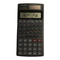 Taschenrechner Casio fx-115WA Bedienungsanleitung