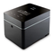 Küchengeräte Stadler Form Chef Two Gebrauchsanweisung