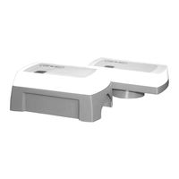 Feig Electronic ID CPR.02-A Montageanleitung