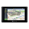Navigationssysteme Navitel E500 Magnetic Benutzerhandbuch