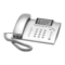 Topcom ALLURE 270