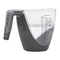 Waagen Silvercrest HG03301 Bedienungs- Und Sicherheitshinweise