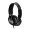 Kopfhörer Harman JBL Synchros S300a Schnellstartanleitung