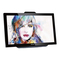 Philips 231C5