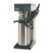 Kaffeemaschinen BRAVILOR BONAMAT Matic Handbuch