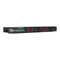 Studio & Recording thomann t.racks DS 2/4 Bedienungsanleitung
