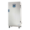 Thermo Scientific Heratherm OGH 60