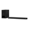 Lautsprecher-Systeme Sony BRAVIA Theatre Bar 6 Hilfe