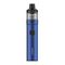 Vaporesso GTX GO 40 - Anleitung für Vape Kit