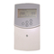 Thermostate Roth CC-HC Montageanleitung