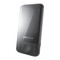 MP3 Player Medion MD 83953 Bedienungsanleitung
