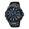 Uhren Casio 5531 Bedienungsanleitung