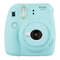 Kameras FujiFilm instax mini 9 Anleitung