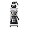 Kaffeemaschinen BRAVILOR BONAMAT Matic Gebrauchshandbuch