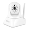 IP Kamera Eminent EM6225 CamLine Pro Handbuch