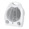 Heizgeräte Clatronic HL 3378 Bedienungsanleitung, Garantie