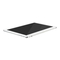 Tablets TrekStor SURFTAB BREEZE 10.1 QUAD 3G Kurzanleitung
