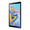 Tablets Samsung SM-T595 Benutzerhandbuch