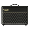 Gitarrenverstärker Vox AC10C1 Bedienungsanleitung
