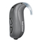 Hörgeräte Philips HearLink BTE PP Bedienungsanleitung