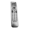 Philips SRU 540/02