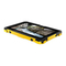 Tablets Dell Latitude 7220EX Rugged Extreme Einrichtungshandbuch