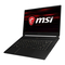 MSI GS65 8SE-060
