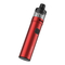 E-Zigaretten Vaporesso GTX GO 40 Nutzungsanweisungen