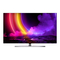 OLED-Fernseher Philips OLED876-Serie Benutzerhandbuch