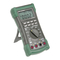 Multimeter Mastech MS8340A Bedienungsanleitung