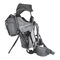 Babytragen fillikid 18003 Bedienungsanleitung