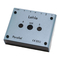 Switch Lehle Parallel M Bedienungsanleitung